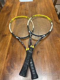 Prokennex ki 5 295 L3