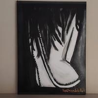 "L'ombra delle Perle"