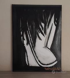 "L'ombra delle Perle"