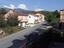 Immagine 13