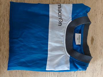 maglia sportiva 3xs
