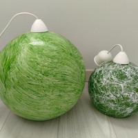 Lampadari
