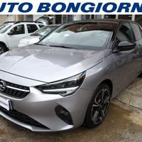 OPEL CORSA 5p Corsa 1.2 Elegance s&s 100cv