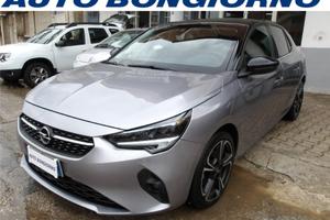 OPEL CORSA 5p Corsa 1.2 Elegance s&s 100cv