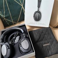 Cuffie Bowers & Wilkins PX