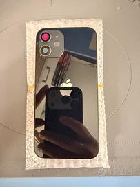 Scocca/telaio iphone 12 mini