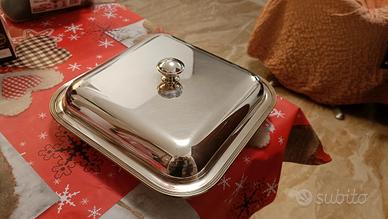 Contenitore Cesa 1882