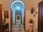 Immagine 17