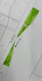 Lotti non edificabili maranello