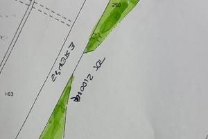 Lotti non edificabili maranello