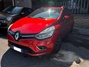 renault-clio-dci-8v-75cv-start-stop-5-porte-energy