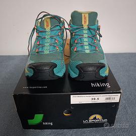 LA SPORTIVA ULTRA RAPTOR II GTX W DONNA