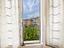 Immagine 29