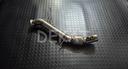 downpipe-inox-bmw-g20-g21-g22-g23-g01-g02