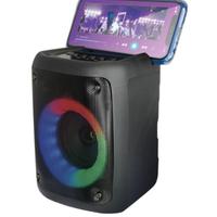 Cassa acustica Karma pocket go