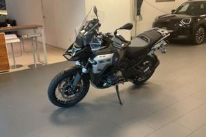 BMW Motorrad R 1300 GS Adventure
