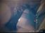 Immagine 10
