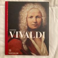 A. Vivaldi: Skira Corriere della sera