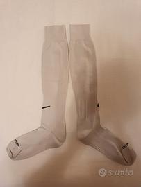 CALZETTONI DA CALCIO