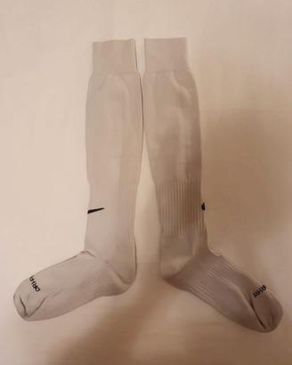 CALZETTONI DA CALCIO