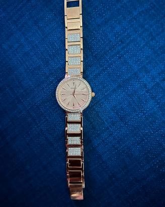 Orologio