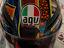 Immagine 4