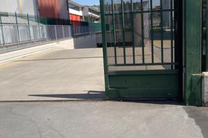 Box auto doppio