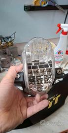 faro posteriore rsv tuono aprilia 2004-2007