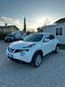 nissan-juke-1-5-dci-start-stop-business
