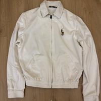 Giacca Ralph Lauren