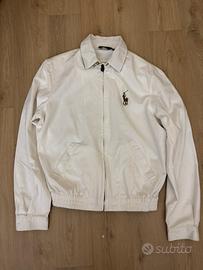 Giacca Ralph Lauren