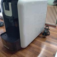 Lavazza EP Mini Espresso Point