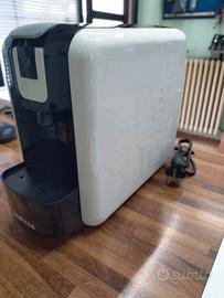 Lavazza EP Mini Espresso Point