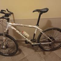 mtb focus 26"