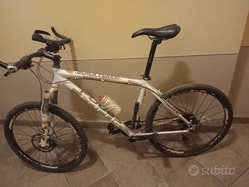 mtb focus 26"