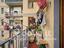 Immagine 25
