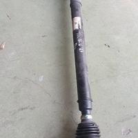 Semiasse dx Volkswagen 3Q0407272AR