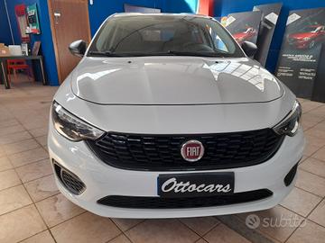 Fiat Tipo 1.3 Mjt S&S 5 porte Business