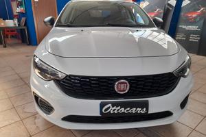 Fiat Tipo 1.3 Mjt S&S 5 porte Business