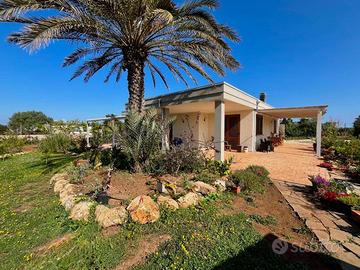 Appartamento - Sassari