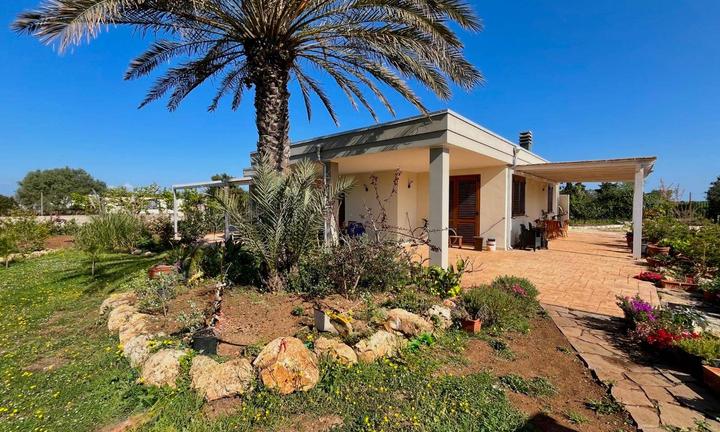 Appartamento - Sassari