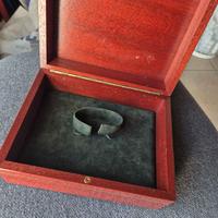 ROLEX BOX REF. 81.00.09 PER DAYTONA 16523-16528