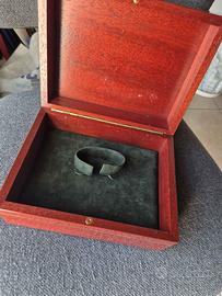 ROLEX BOX REF. 81.00.09 PER DAYTONA 16523-16528