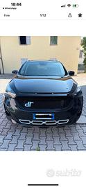 Auto Dr F35 anno 2023