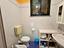 Immagine 26
