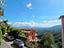 Immagine 22