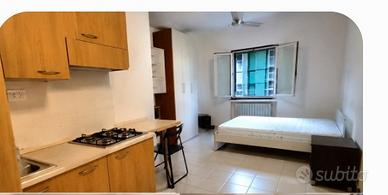 Monolocale-Firenze Nova-disponibile
