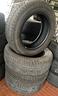 gomme-usate-invernali-215-65-r17-99v-hankook