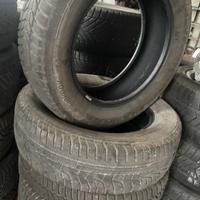 Gomme usate invernali 215/65 R17 99V Hankook