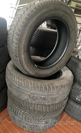Gomme usate invernali 215/65 R17 99V Hankook